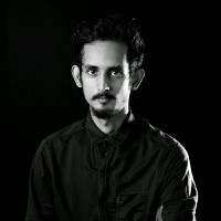 Shriyansh Jain