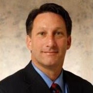 John A. Russo, Jr.