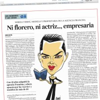 Mireia Verdú Tremosa