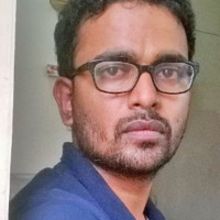 Nilakantha Singh Deo