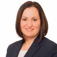 Victoria Delatolla, F. Pl.