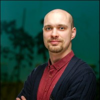 Andrejs Vereščagins