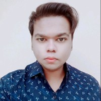 Kumar Jeet