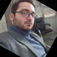 Alireza Sedighi