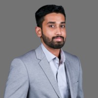 Akhil Singh