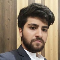 Ammar UD Din