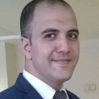 Khaled Hegab