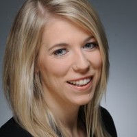 Ann-Katrin (Löffert) Maiworm