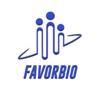 favor bio