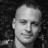 Nicholas Alexander Smith