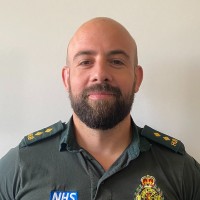 James Kennedy