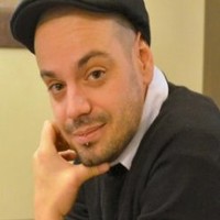 Marc Favreau