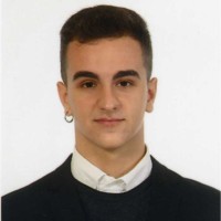 Aitor Santo Tomás