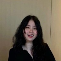 Nhi Trần