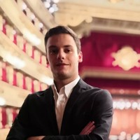 Luca Bellussi