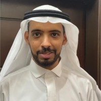 Muaz Alharbi