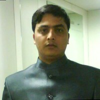 Vinod Kumar Kumar