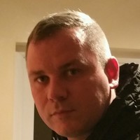 Jarek Skalij