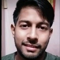 Abhijit Mukherjee
