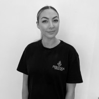 Gemma McLennan