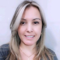 Márcia Melo