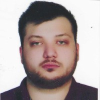 Mehmet Yalçın