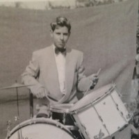 Brian Simpson