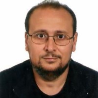 Rubén Aguado Alonso
