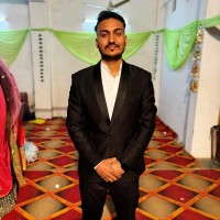 Himanshu Khatri