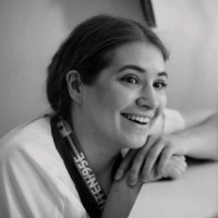 Ellinor Åkerberg