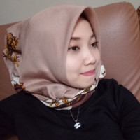Ria Utari