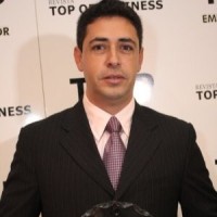 Eder Mota