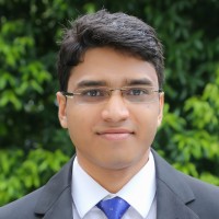 Anup Thoolkar