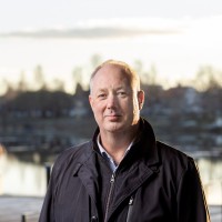 Johan Rosén