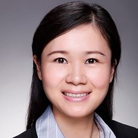 Chen Lin