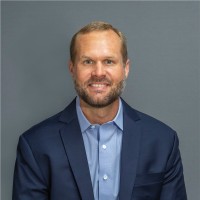 Jonathan Perry