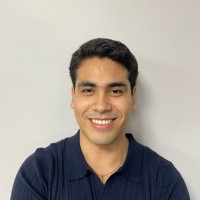 Robert Ortiz