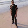 Mohammed Gad
