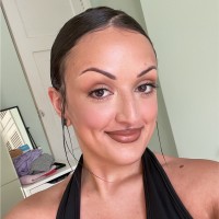 Rachele Pellirone