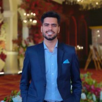 Gaurav Batra