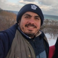 Mauricio Martinez