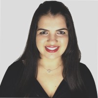 Maria Eduarda Pereira Ramos