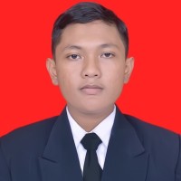 Wisnu Prabowo