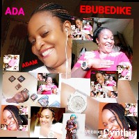 Adaobim Ada Number