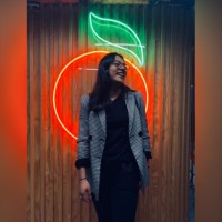 Paola Argüelles López