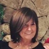 Christine Francello