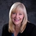 Sheri Ryan
