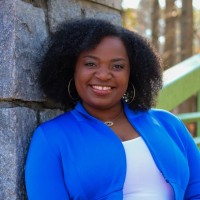 Marcella Moss-Mapp