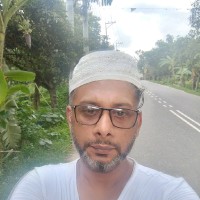 Rafiqul2 Roje