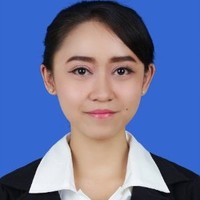 Natalia Shara Dewanti